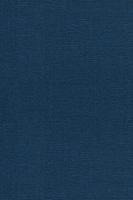 Art of Conscious Communication