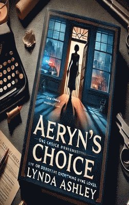 Aeryn's Choice