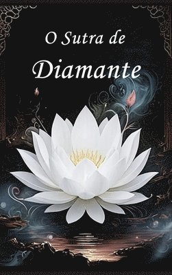 O Sutra de Diamante 1