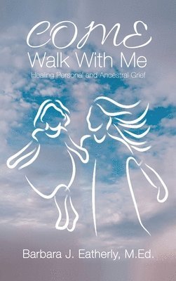 Come Walk With Me 1