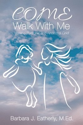 Come Walk With Me 1