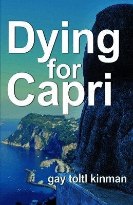 Dying for Capri