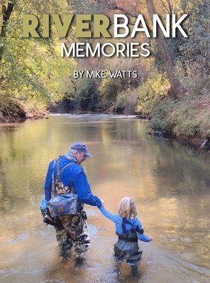 Riverbank Memories (Store Edition) 1