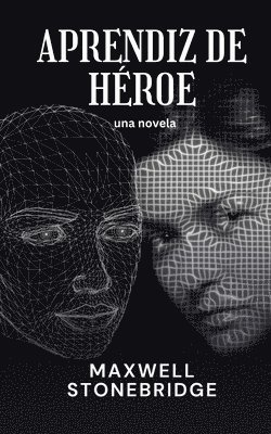 Aprendiz de héroe