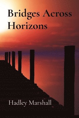 Bridges Across Horizons: Narratives of Diverse Cultures and Shared Humanity 1