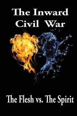 Inward Civil War