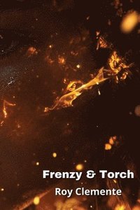 bokomslag Frenzy & Torch