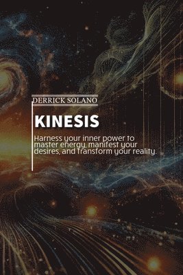 Kinesis 1