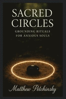 Sacred Circles
