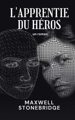 L'apprentie du héros