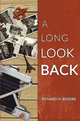 A Long Look Back 1