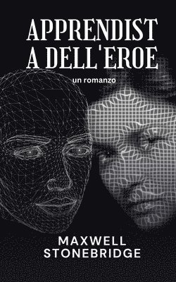 Apprendista dell'eroe 1