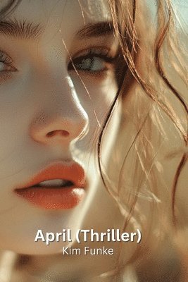 April (Thriller) 1