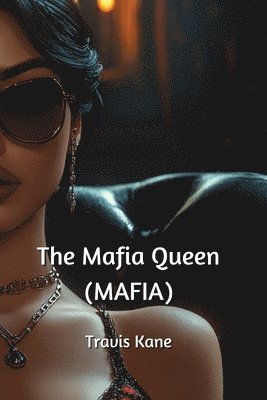 Mafia Queen (MAFIA) 1