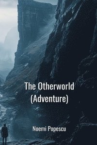 bokomslag The Otherworld (Adventure)