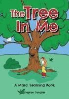 Stephen Douglas - Tree In Me, Häftad