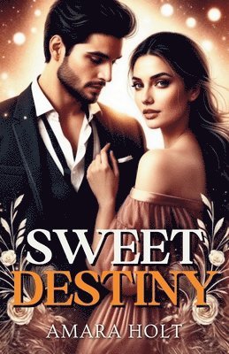 Sweet Destiny 1