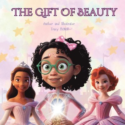 The Gift of Beauty 1