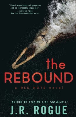 The Rebound 1