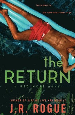 The Return 1