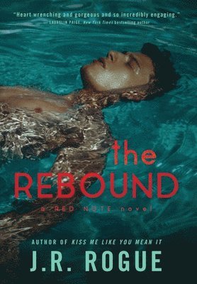 The Rebound 1