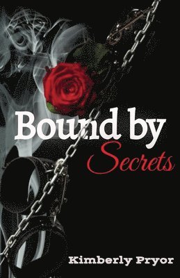 Bound by Secrets 1