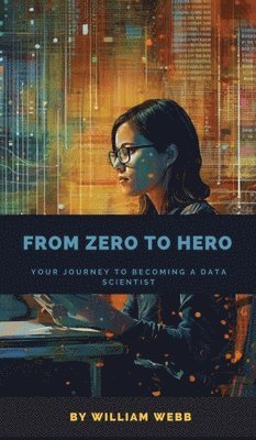 From Zero to Hero 1