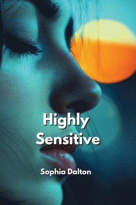 Highly Sensitive 1