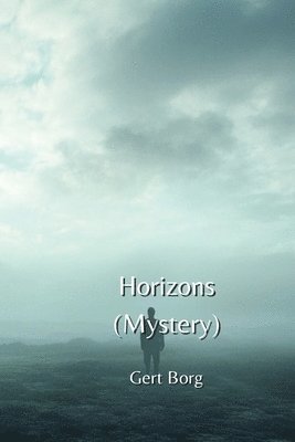 Horizons (Mystery) 1