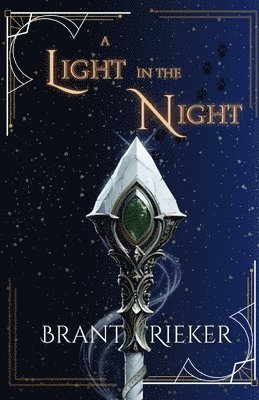 A Light in the Night 1