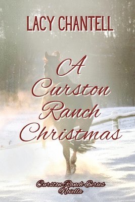 A Curston Ranch Christmas 1