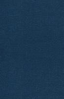 Co-Parenting Harmony