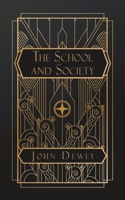 School and Society