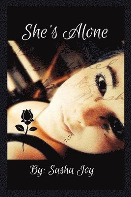 She's Alone 1