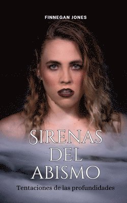 Sirenas del abismo 1