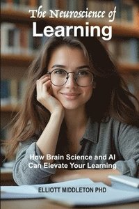 bokomslag Neuroscience of Learning