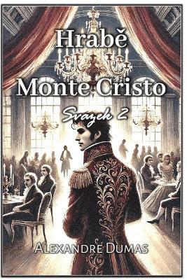bokomslag Hrab? Monte Cristo