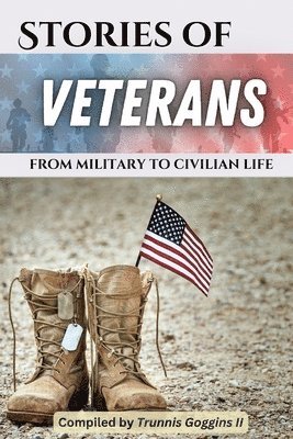 Stories of Veterans 1