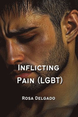 Inflicting Pain 1