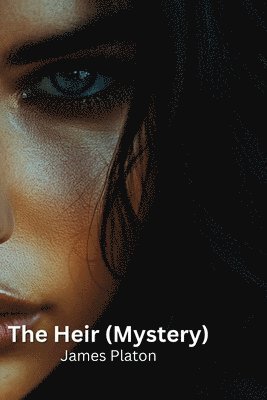 The Heir (Mystery) 1