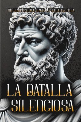 Batalla Silenciosa