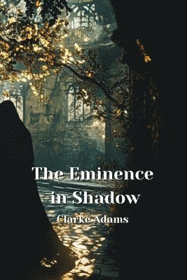 The Eminence In Shadow 1