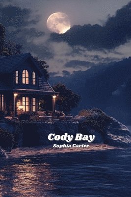 Cody Bay 1