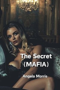 bokomslag The Secret (MAFIA)