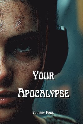 bokomslag Your Apocalypse