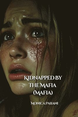 Kidnapped By the Mafia (Mafia) 1