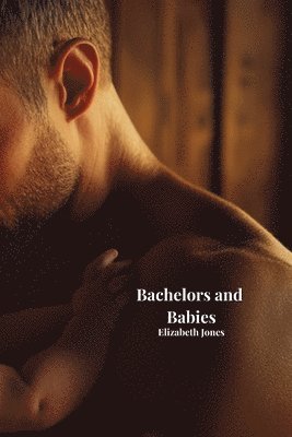 Bachelors and Babies 1