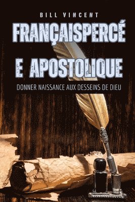 FranaisPerce apostolique 1