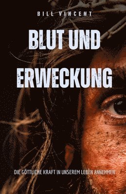 bokomslag Blut und Erweckung