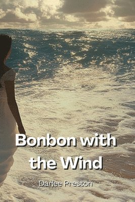 Bonbon with the Wind 1